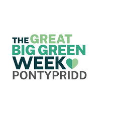 First #facetoface group meeting since Feb 2020 last night! So exciting to see friends at last &amp; develop plans for #Pontypridd #GreatBigGreenWeek to ensure local voices are heard at #cop26 <a href="/ClimateCymru/">Climate Cymru</a> climate.cymru/add-your-voice/
