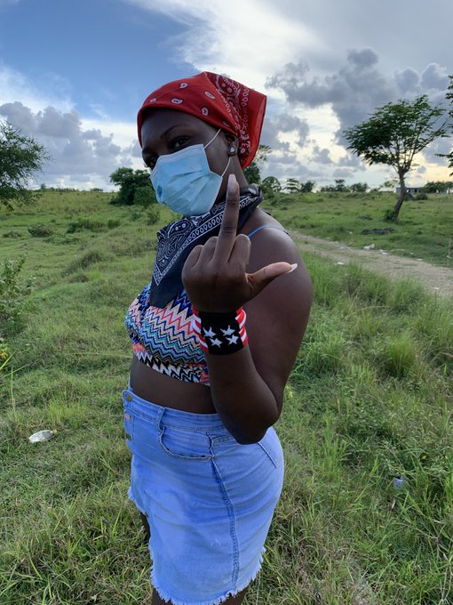 Lamorena509 https://t.co/9S0GpD5XyK<a href="/tag/nuevafotodeperfil"class="tags"><span>#nuevafotodeperfil</span></a>