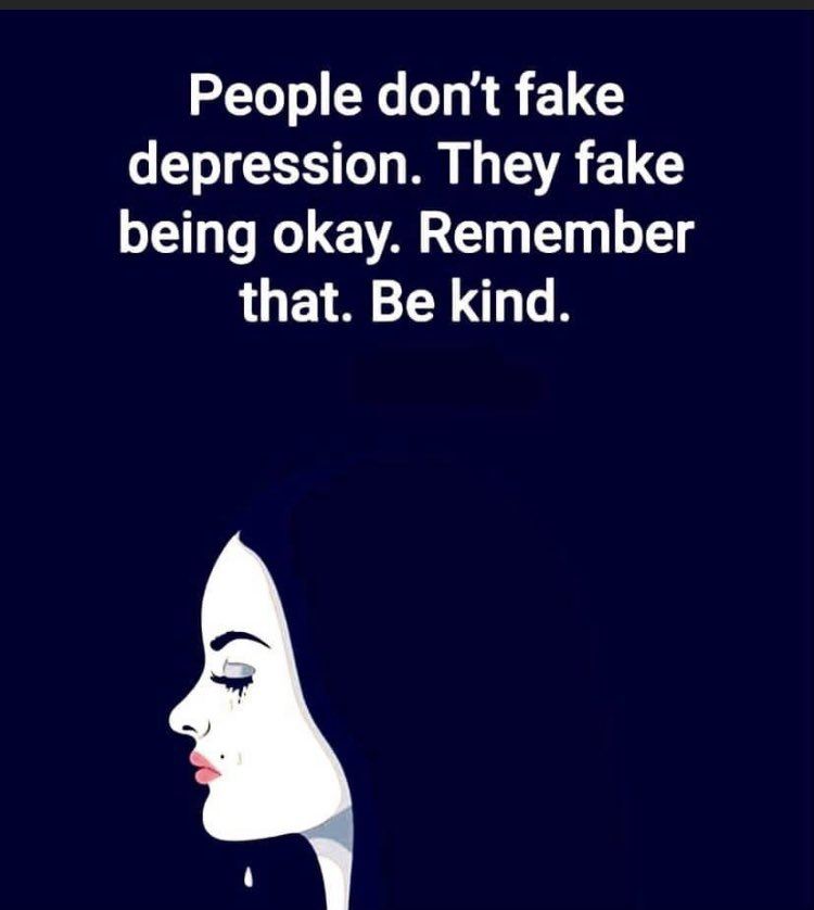 gsdlady2's tweet photo. 👍#LookOut #CheckOnFriends https://t.co/dMGRO426VQ