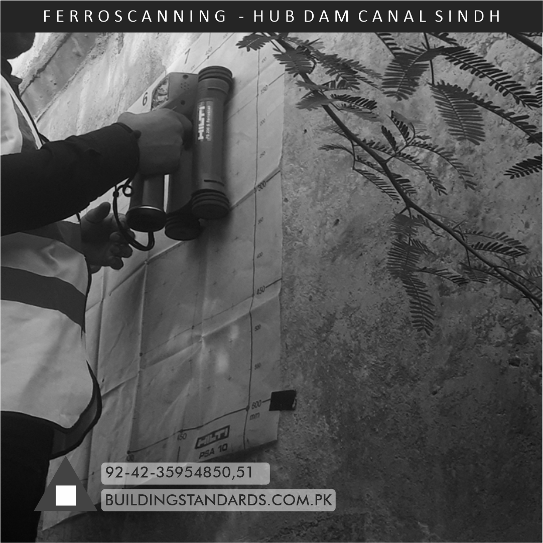 BsLtd_official's tweet photo. FERROSCANNING OF RCC STRUCTURE
https://t.co/qdrf6CclSY

#geotechnicalengineering
#soilinvestigation #materialtesting #Ferroscan #StructuralEvaluation #GeotechnicalInvestigation
#qualityassurance #BuildingStandards #WeBelieveInQuality https://t.co/2C1bERiz2W