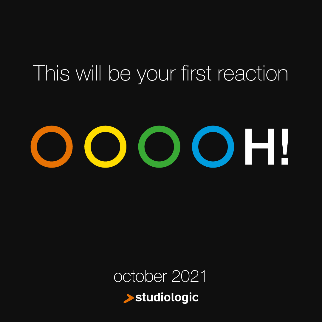 studiologic (@studiologic_mus) on Twitter photo 