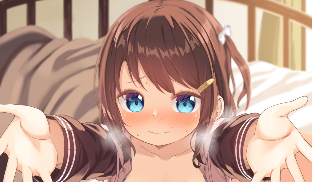 LOで発売している僕のハーフ単行本がDLsiteにて50%クーポンの対象になりました!
全4話、全編ハッピーエンドのお話になっております

https://t.co/E5I7uTtLLF 