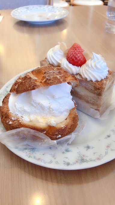 コスプレイヤーまるすけのTwitter画像17