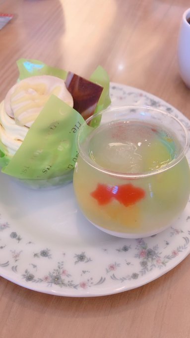 コスプレイヤーまるすけのTwitter画像16