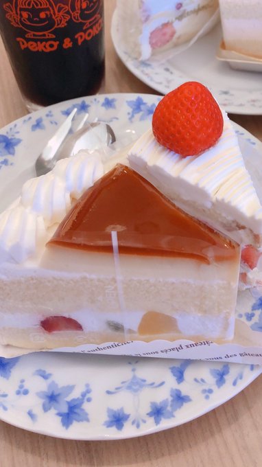 コスプレイヤーまるすけのTwitter画像15