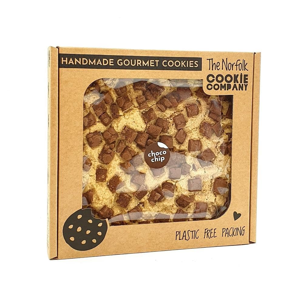 WhiteHouseStore's tweet photo. Full range of @thenorfolkcookieco cookies available 🍪
.
.
.
#shoplocal #communityshop #communityrun #whereyoushopmatters #bartonturf #neatishead #irstead #norfolkbroads #norfolkholidays #plunkettfoundation #volunteer #focaccia #realbread https://t.co/LzgRBTB74w