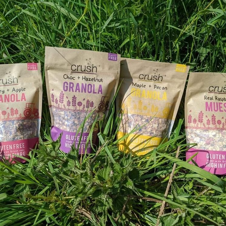 WhiteHouseStore's tweet photo. Full range of @thenorfolkcookieco cookies available 🍪
.
.
.
#shoplocal #communityshop #communityrun #whereyoushopmatters #bartonturf #neatishead #irstead #norfolkbroads #norfolkholidays #plunkettfoundation #volunteer #focaccia #realbread https://t.co/LzgRBTB74w
