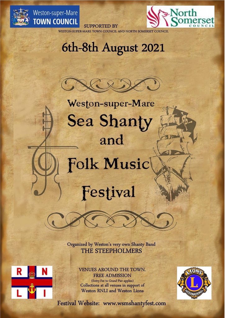 backbeachboyz's tweet photo. A final rehearsal before @WsMShantyFest where we appear on Sunday.
You can catch us at:
🕛 12:00 at the Bay Cafe on Marine Parade
🕒 15:00 at the Tavern in the Town on Regent Street
Hope to see you there🎶😎🍻
#backbeachboyz
#theoldworkshop
#redrockbrewery
#WSM21 https://t.co/79IPdCOicl