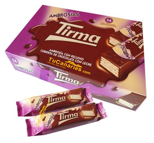 Шоколад 14. Tirma. Ambrosia конфеты. Шоколад Bars Ýyldyz. Vicorco шоколад.