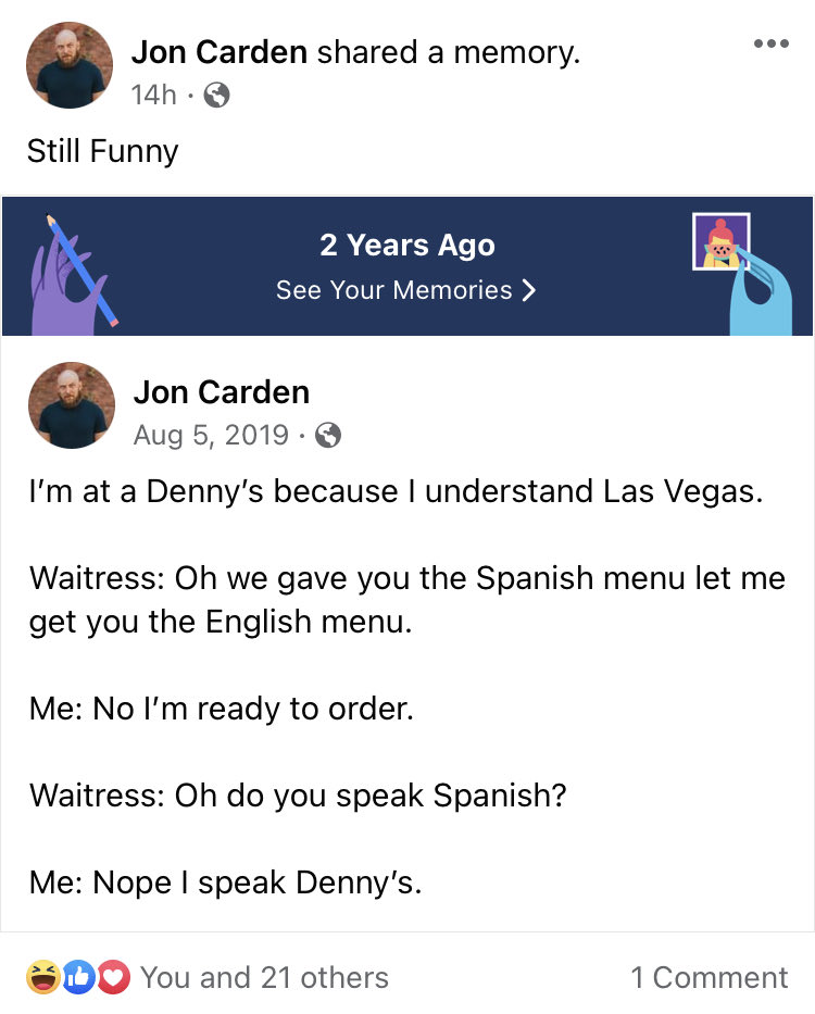 ⁦<a href="/goingtothejon/">Jon Carden</a>⁩