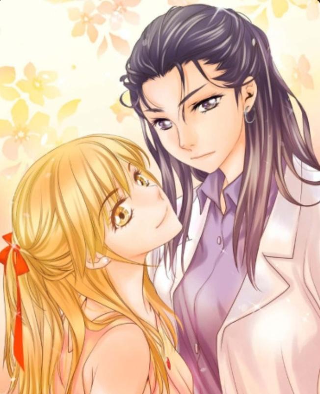 Юри манхва. Манхва юри законченные. Манхва юри законченные. Мэл и линн юри. Эстер ким манхв юри.