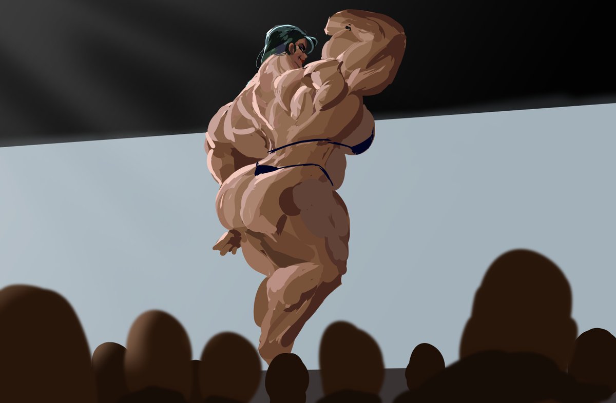reikablackk's tweet photo. Welp guess who learned just today about the #MesukemoBuilder competition? It's not complete enough to be an entry, but the prompt was so much fun! Going to see this one through. Maybe write a story for it as well? https://t.co/1RuOzTtSnr