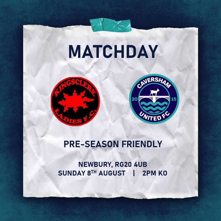 🎶 IT’S FRIDAY THEEEEN, IT’S SATURDAY, SUNDAY WHAT! 🎶

Just a little excited for the weekend 💃🏽Can we make it 4/4 wins in Pre-Season…

Come on Goats! 🐐