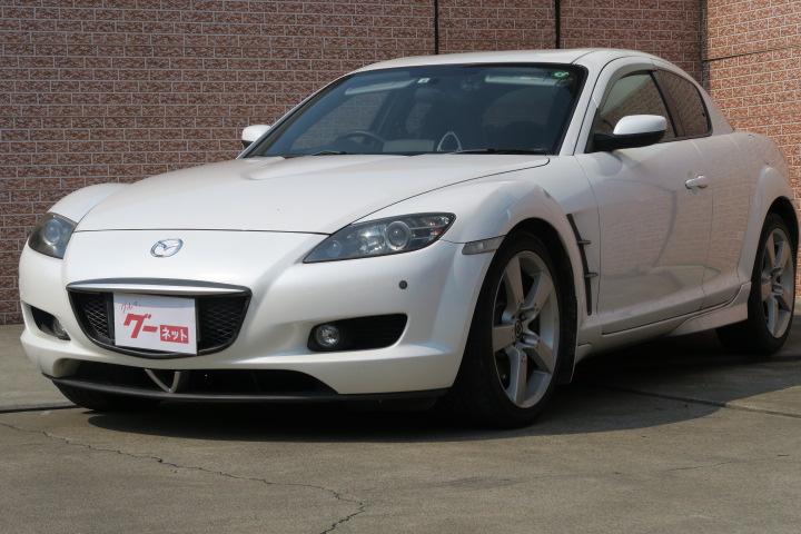 みんなの中古車市場 Minchu Pr Twitter