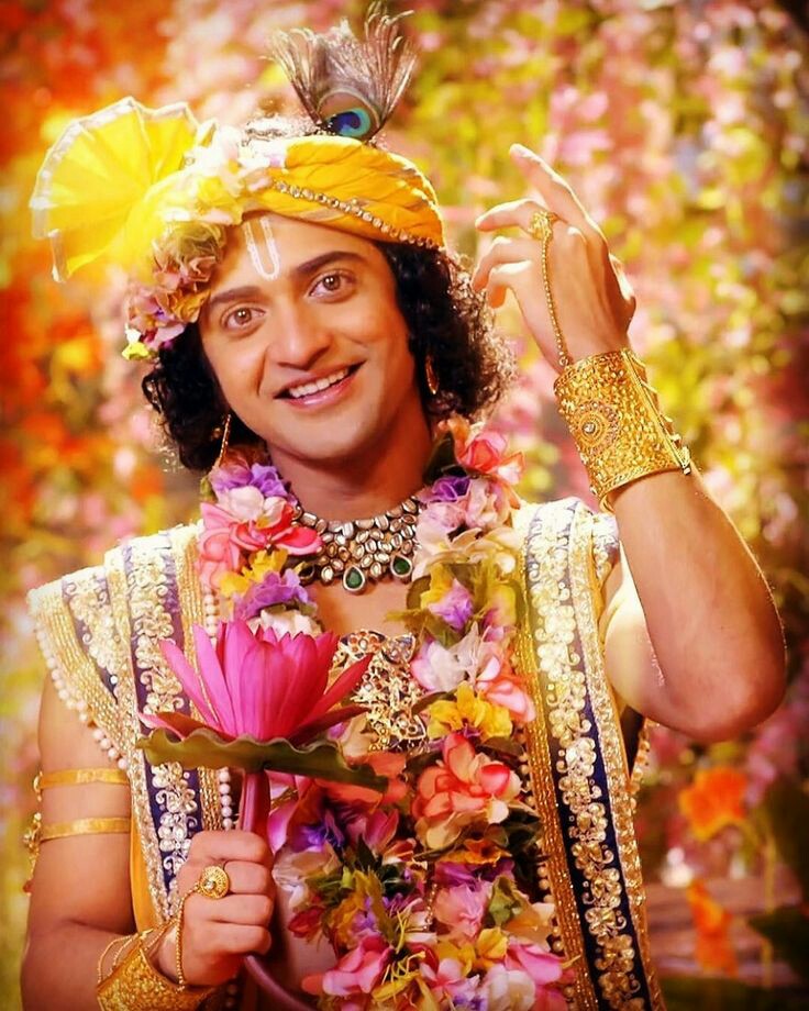 Sumedian_pallavi on Twitter: Sumedian_pallavi on Twitter: