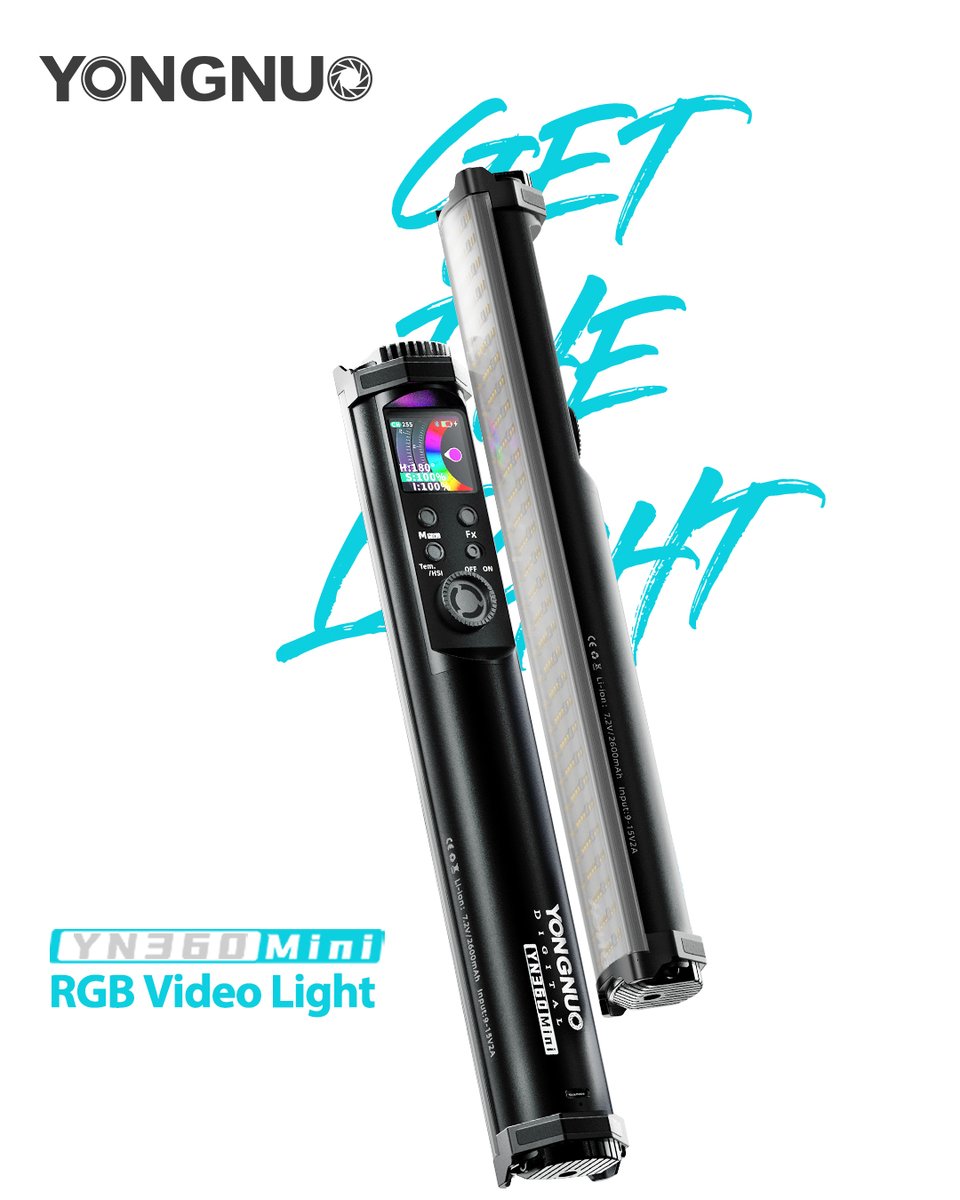 #あと半日 
#portrait 
#portraitphotography 
この商品を3段階で0円で手に入れよう！
週末に自宅でディスコを踊るのも雰囲気があります。

参加方法 : facebook.com/hkyongnuo/phot…

OR instagram.com/p/CSJjlLRH4Iw/

#yongnuo
#giveaway
#360mini
#RGB
#rgblights