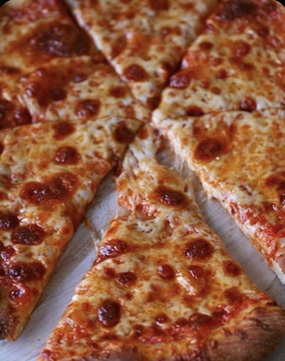 KigaliLounge's tweet photo. ANOTHER FRIDAY TO ENJOY SOME MORE EXTRA CHEESE😋😋

It’s #friday BLACKSTONE PIZZA PROMO DAY!☺️

You already know the vibe!😊
#YouKnowTheSpot🥵🥵 https://t.co/HOepdgHq0e