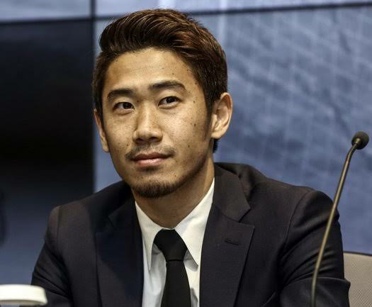 Japonya Milli Eğitim Bakanı Shinji Kagawa: Türkiye'nin eğitim sistemi gerçekten çok kötü. Bu iş milli eğitim bakanının değişimiyle düzelmez 
#ziyaselcuk