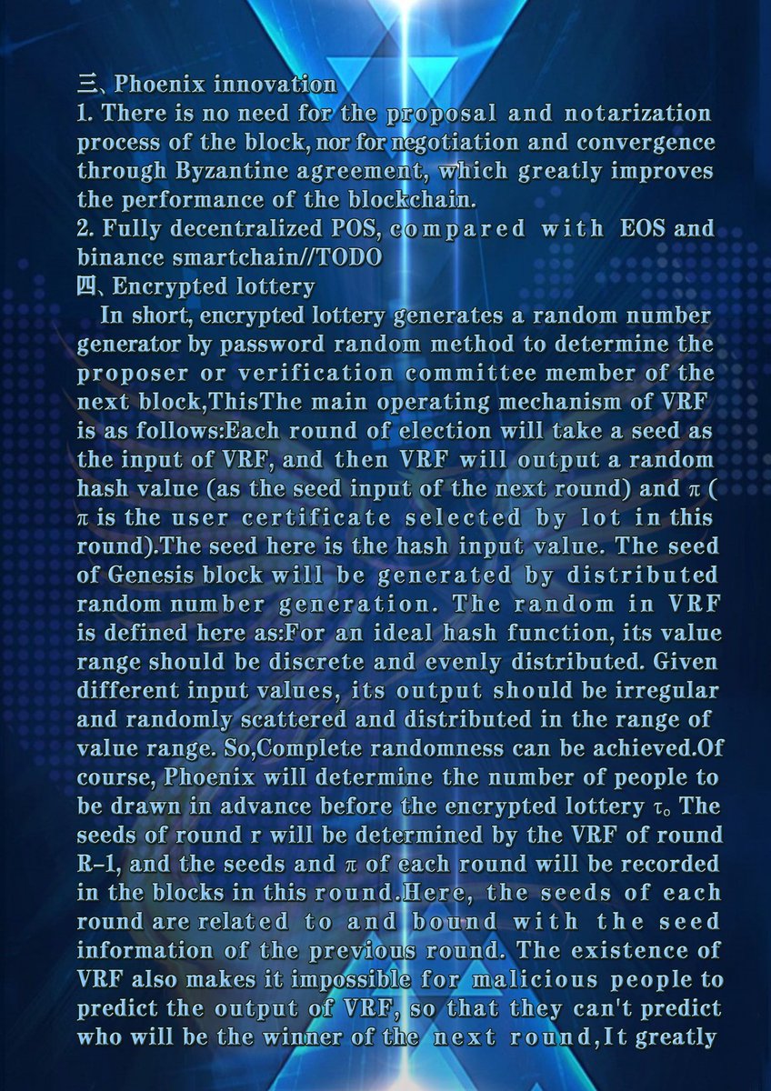 GKC9999's tweet photo. @V2Chain Introduction to PEC smart public Chain Project https://t.co/ljzVu8Hw44 https://t.co/28Vlorqtnq