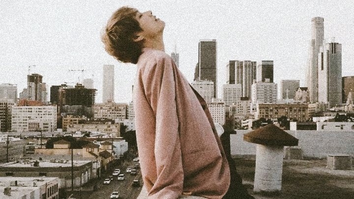 healwithtae's tweet photo. my favourite scenery https://t.co/X6Q53bXvN7
