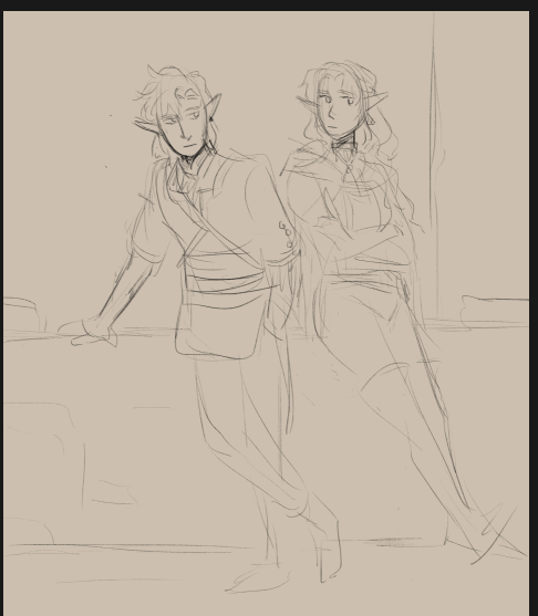 (wip) i miss them 