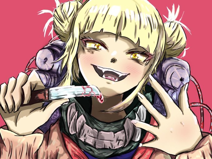 Twoucan ガウト Gauto Drawing Twoucan ガウト Gauto Drawing