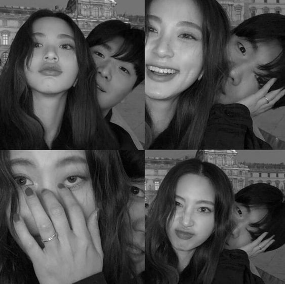 sngzyg's tweet photo. Idk but i miss u https://t.co/z5Et14wItX