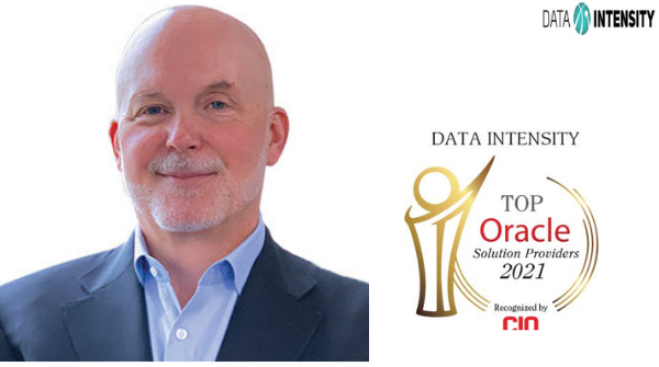 CIOApplications's tweet photo. @DataIntensity: Optimizing Workloads with the Right Cloud
Philip LaForge, President and CEO
Read More -> https://t.co/ANVyOVhDab
Digital Magazine Link -> https://t.co/bo72MXTOGZ
#cloudcomputing #technology #oraclecloud #oraclesolution https://t.co/lUgLLgfSws