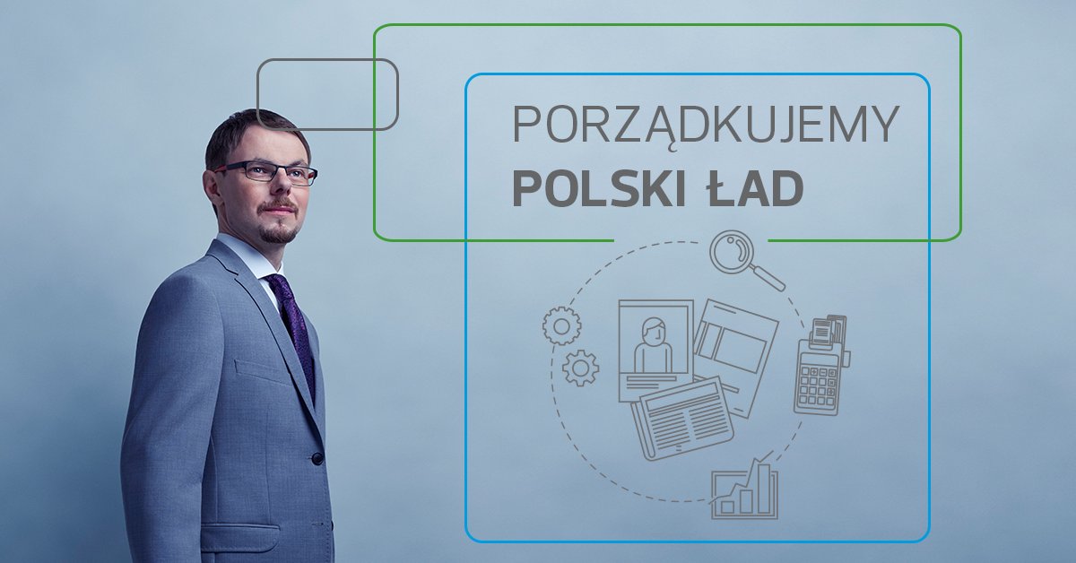 #RSMblog Od nowego roku polski #CIT może być płacony przez zagraniczne spółki posiadające polskich udziałowców lub faktycznie zarządzane z terytorium Polski!
PORZĄDKUJEMY POLSKI ŁAD analizując zmiany w definicji miejsca zarządzania spółką:
bit.ly/2X0Ifb7

#podatki #prawo