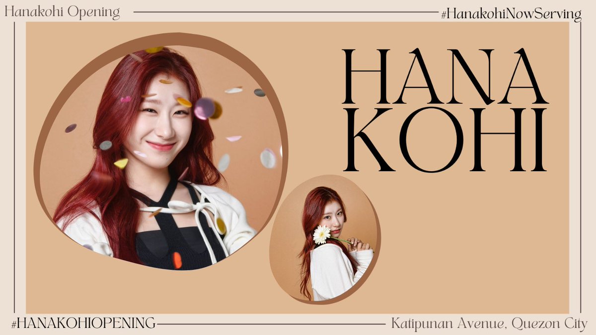 avidrafts's tweet photo. ㅤㅤ

✧  AVIANNA — SNS UPDATE.
     O8 O6 21 ／／ 2 :: 52 PM 
     Katipunan, Quezon City. 
ㅤㅤㅤㅤㅤㅤ ㅤㅤㅤㅤㅤㅤㅤㅤㅤㅤㅤㅤ https://t.co/yXNpd3yhs8