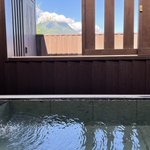 ツイートに含まれる画像