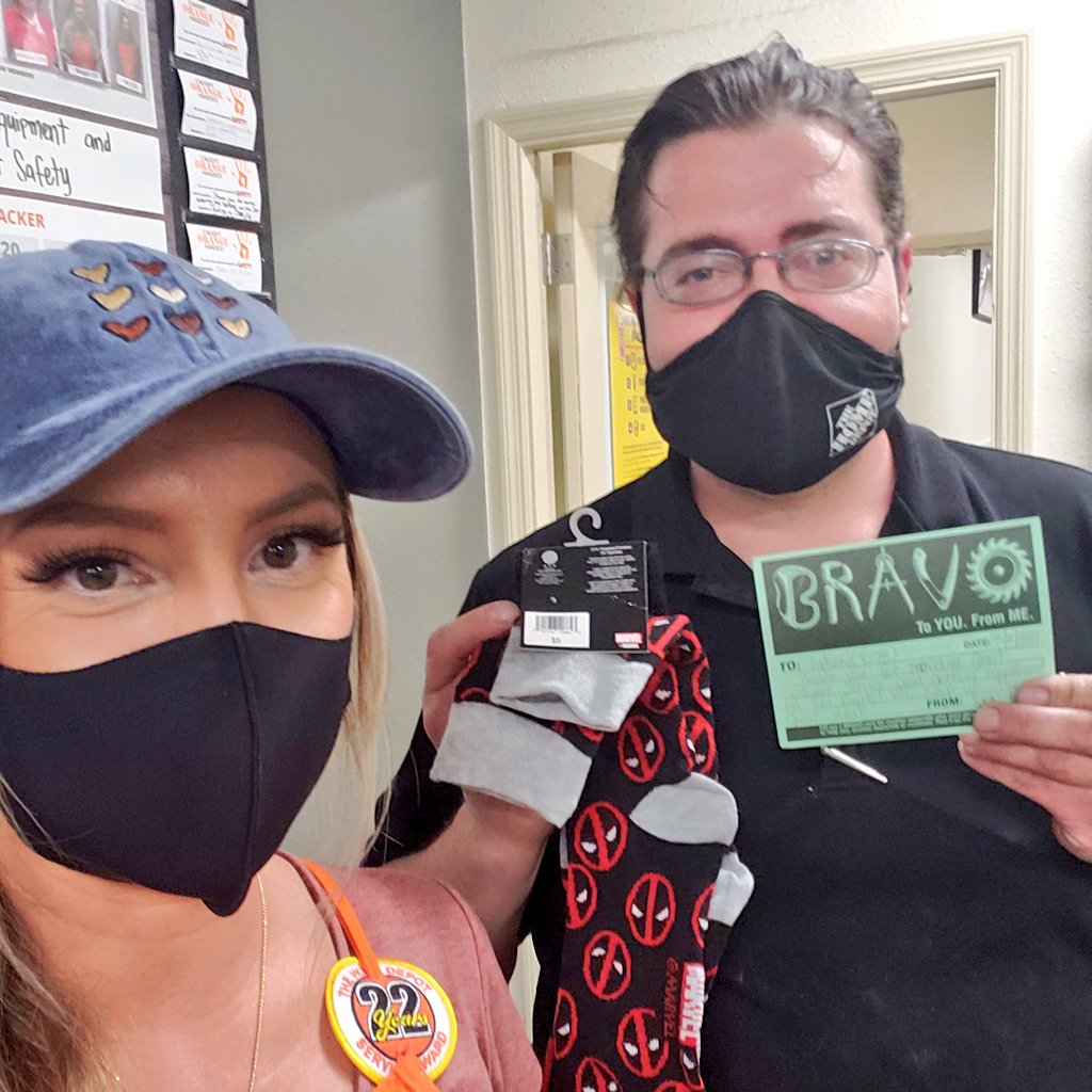 Lorena Flores 🧡 (@lorena6712) on Twitter photo Spending quality time with my night associates 🧡 Congratulations Andrew and Stephen 🥳🎉🎈
#greenbravo = #treasurechest
#ASDS #team1040 <a href="/RianSM1040/">Rian Carleton</a> <a href="/MikeFloresHD/">Mike Flores</a> @mrskrisbrandon <a href="/TietzMary/">Mary Sherman HD</a> @Juan_FES_1040 <a href="/MmaganaDS/">Mario Magana</a> <a href="/Joy54752831/">Joy</a> <a href="/ReneeNoelle82/">Renee Noelle</a> Spending quality time with my night associates 🧡 Congratulations Andrew and Stephen 🥳🎉🎈
#greenbravo = #treasurechest
#ASDS #team1040 <a href="/RianSM1040/">Rian Carleton</a> <a href="/MikeFloresHD/">Mike Flores</a> @mrskrisbrandon <a href="/TietzMary/">Mary Sherman HD</a> @Juan_FES_1040 <a href="/MmaganaDS/">Mario Magana</a> <a href="/Joy54752831/">Joy</a> <a href="/ReneeNoelle82/">Renee Noelle</a>