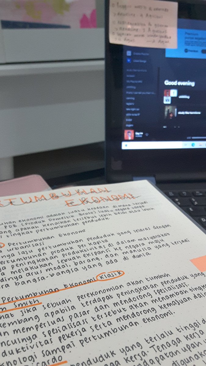 studypas's tweet image. 