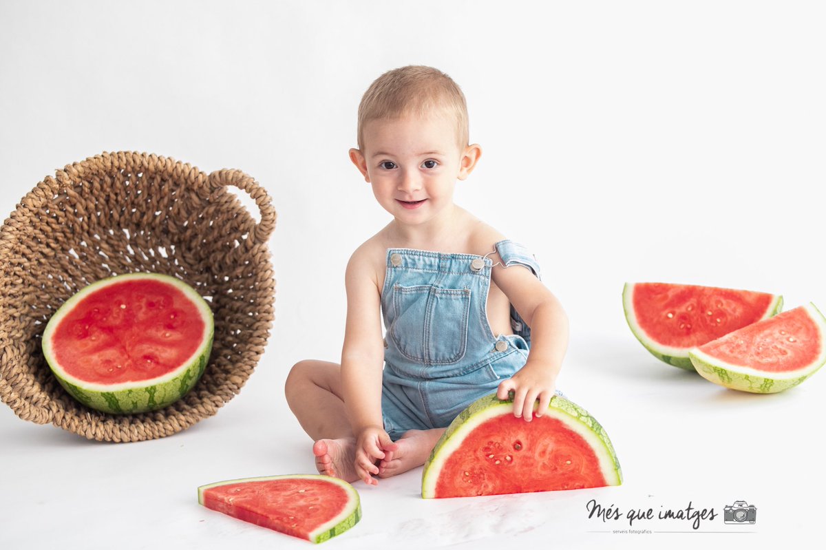 Mini sessions d’estiu 🍉🍋

#Mésqueimatges #Girona  #decoració 
#Impressió #Igersgirona #botiguesdegirona #descobreixgirona #comerçgirona #fotografgirona 
#estiu