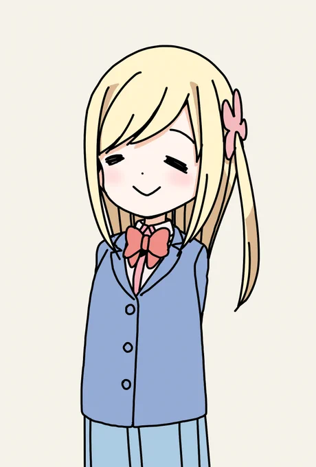 非常に珍しい金ぼっち
#ぼっち生活 