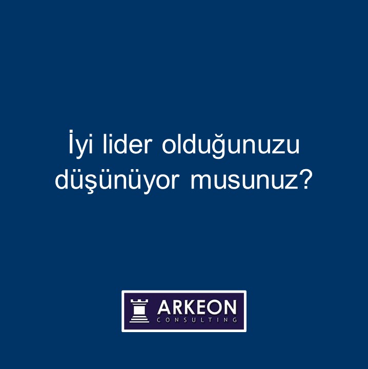 ArkeonK's tweet photo. Kurumsal ve bireysel koçluk ile ilgili bilgi almak için tıklayın...
https://t.co/p5Sz8MI754

#coaching #kocluk #arkeondanışmanlık #arkeonconsulting #management #managementconsulting #yönetimdanışmanlığı #yönetim #yonetim https://t.co/eFmsI4quD8
