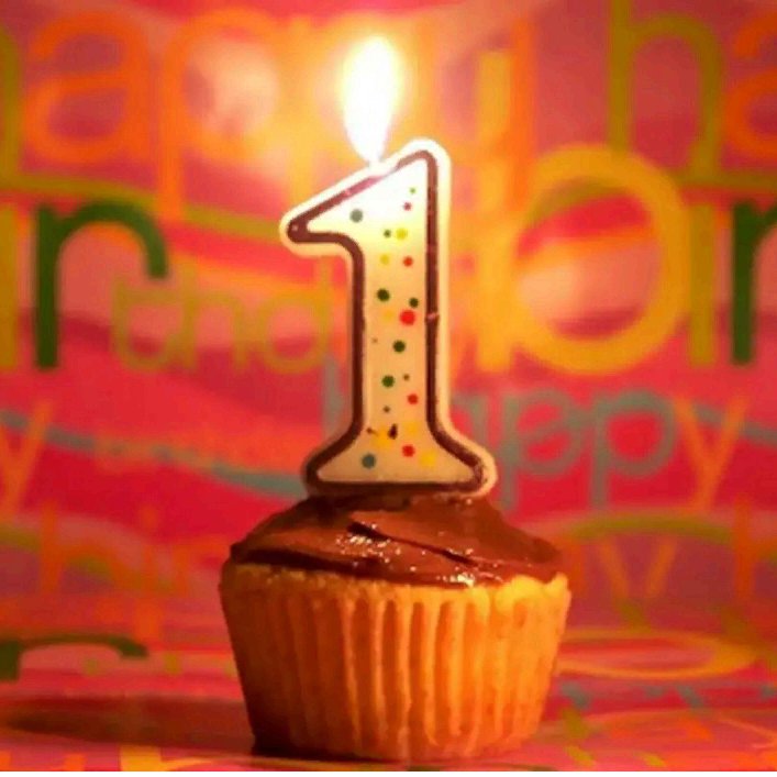 unknown_deeer's tweet photo. Oh sheesh...My first Twitter anniversary...

I don't even know whether to laugh or cry

#MyTwitterAnniversary https://t.co/T5tujijoGR