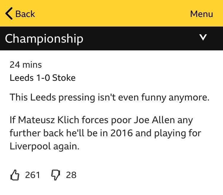 New Gold Dream (81–82–83–84) tweet media