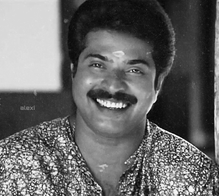 gOkulStew's tweet photo. അഭിനയ ജീവിതത്തിന്റെ 50-വർഷങ്ങൾ... ❤️

@mammukka ikka !
#50YearsOfMammoottysm https://t.co/keHiEPYrv6