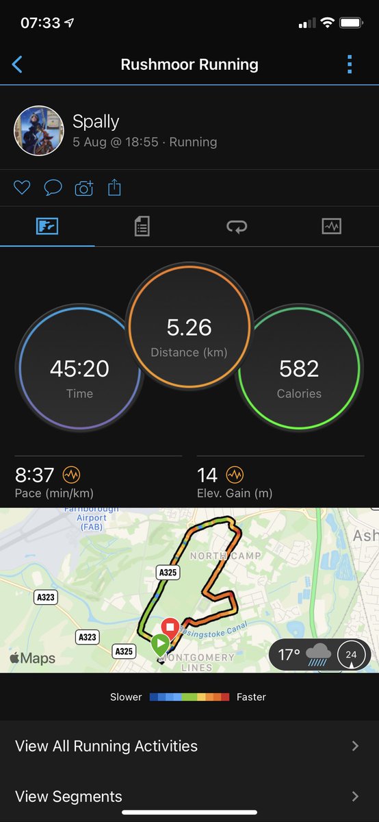 SarahJSpall's tweet image. Ten weeks ago, after failing many times to get past wk 5 of #C25K, I joined @WellesleyRunner after recommendations from some fellow councillors &amp;amp; yesterday I completed my graduation run of 5K. Thanks Ben &amp;amp; Roo (coaches) &amp;amp; teammates. We did it 🏃🏻‍♀️🏃🏻‍♂️🎉 #MercerActive #ThisGirlCan