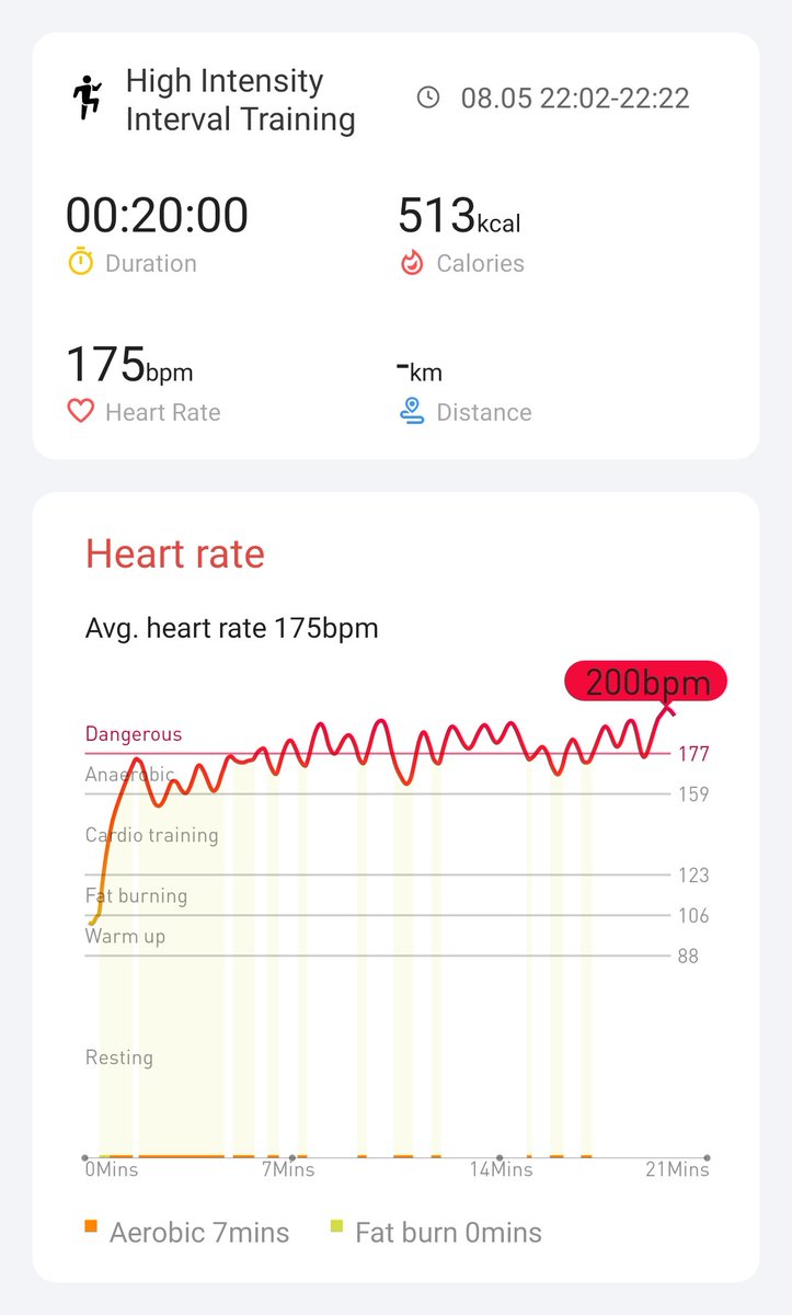 Nino Malonzo tweet media