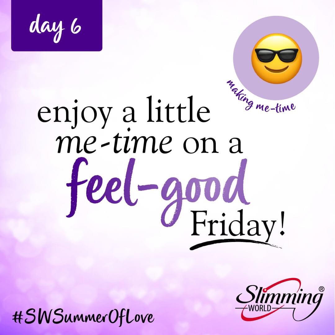 pdtasker30's tweet photo. @pdtasker30 @SlimmingWorld https://t.co/uZUTAEtZHh