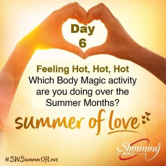 pdtasker30's tweet photo. @pdtasker30 @SlimmingWorld https://t.co/uZUTAEtZHh