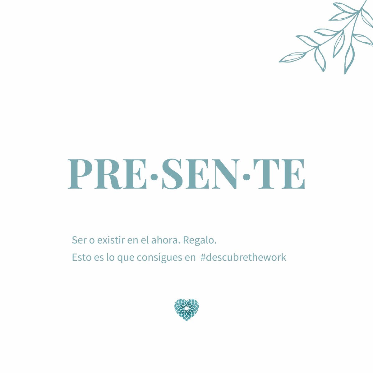 Zeneida Bernabé tweet media