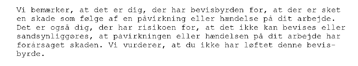 rettilerstat tweet picture