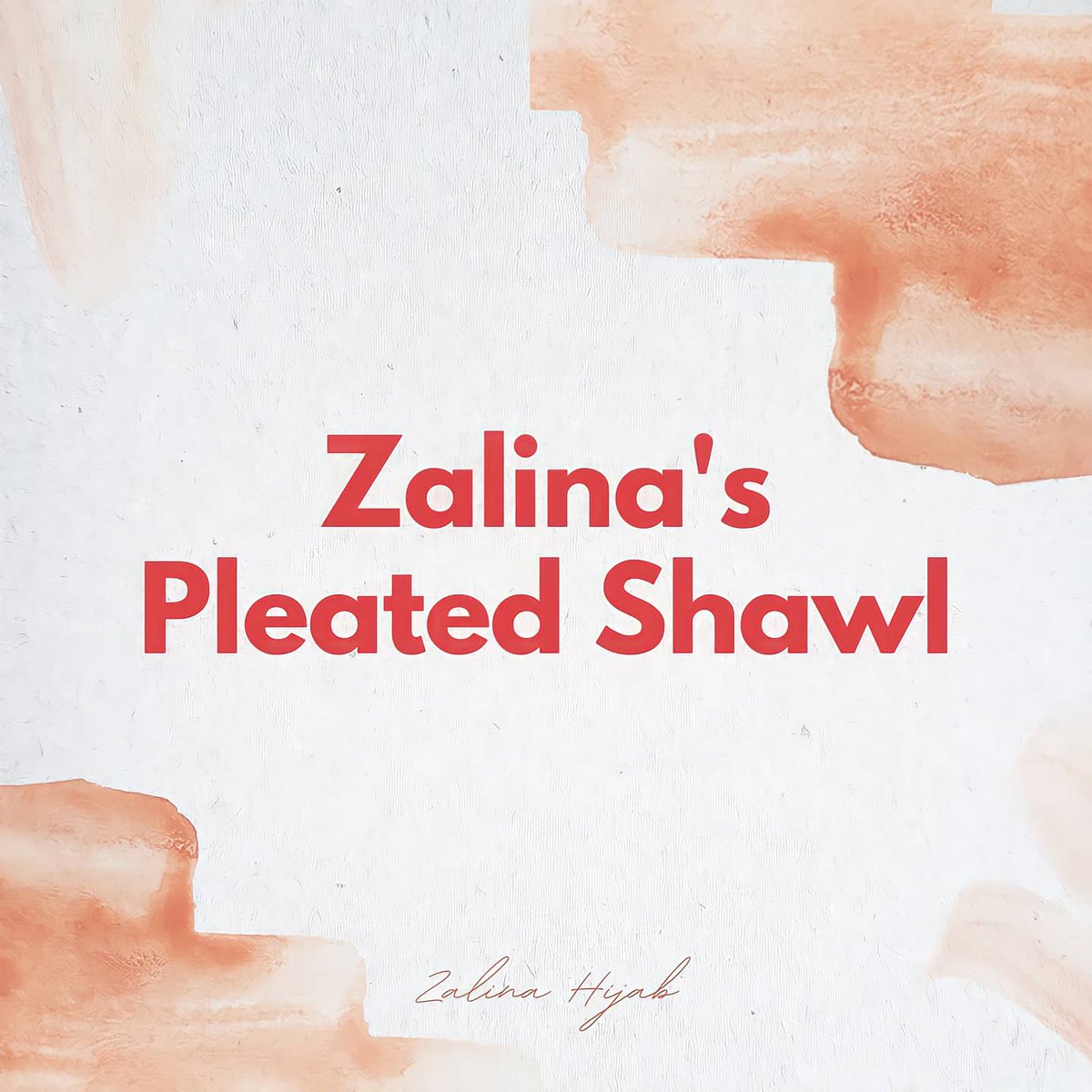 bae__pipit's tweet image. Pashmina plisketnya kak silakan di check out cuma 45k aja 🛍️😊
Shopee: shopee.co.id/zalinahijab_id
#pashmina #pashminaplisket