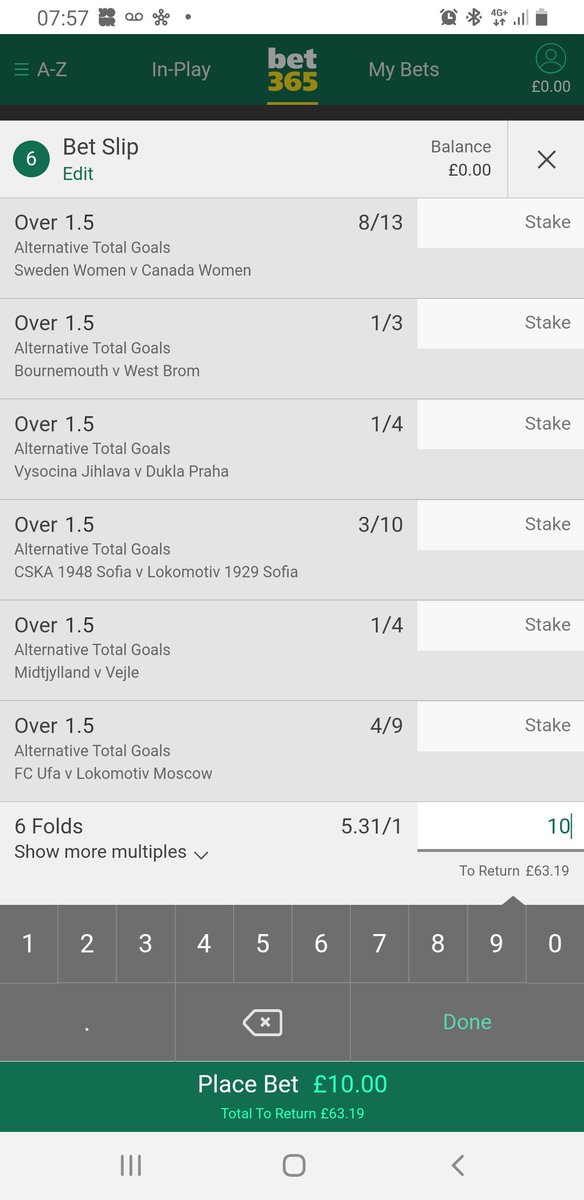 WorldWinningFB's tweet image. One for free for my new followers