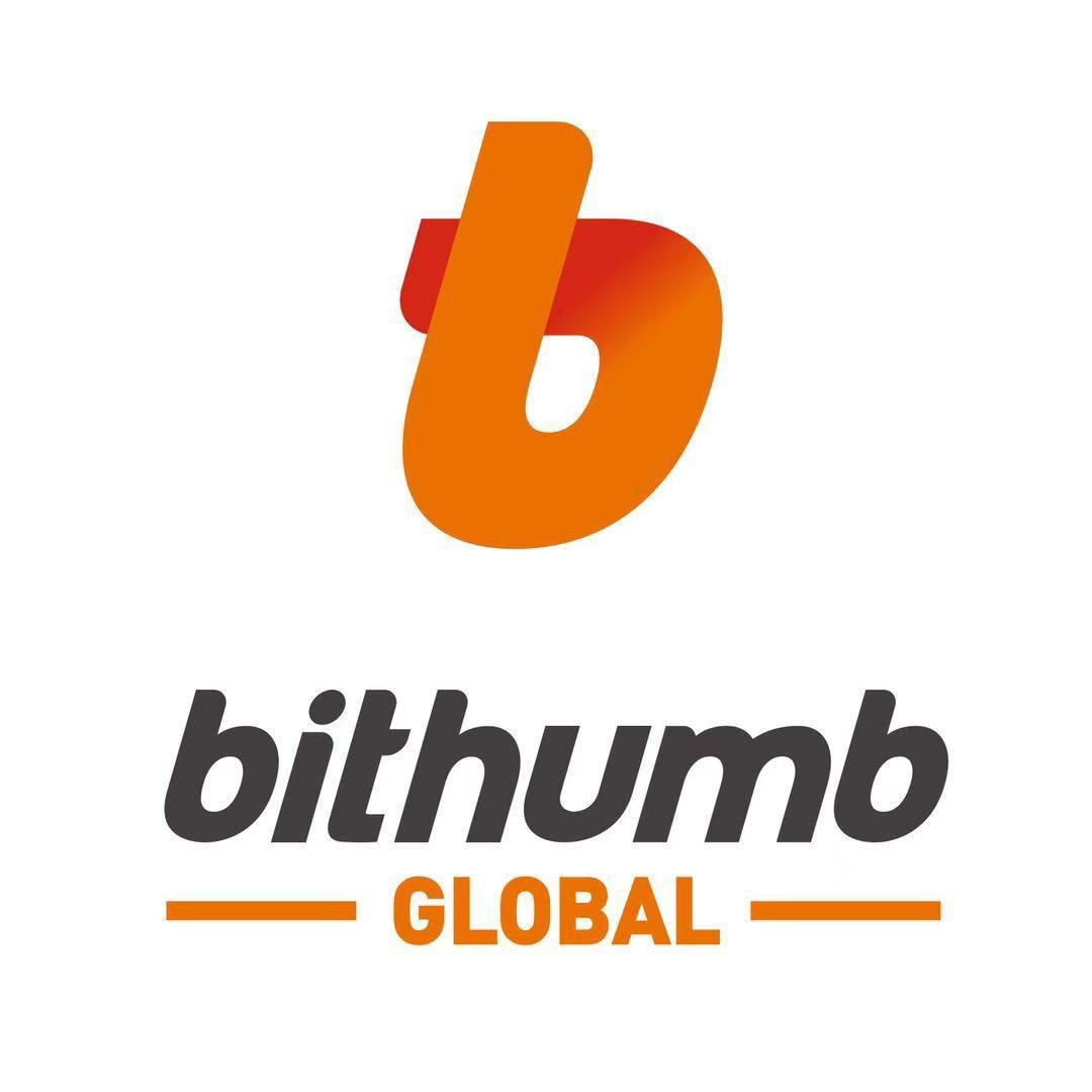 Bithub