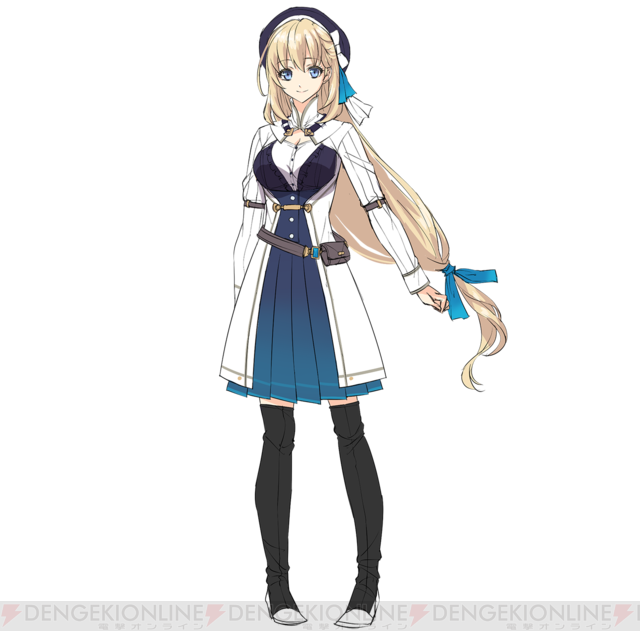 創の軌跡のtwitterイラスト検索結果 古い順