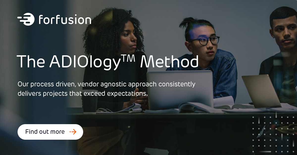 Forfusion tweet media